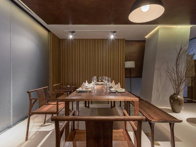 防腐木是什么？主要的用途有哪些？